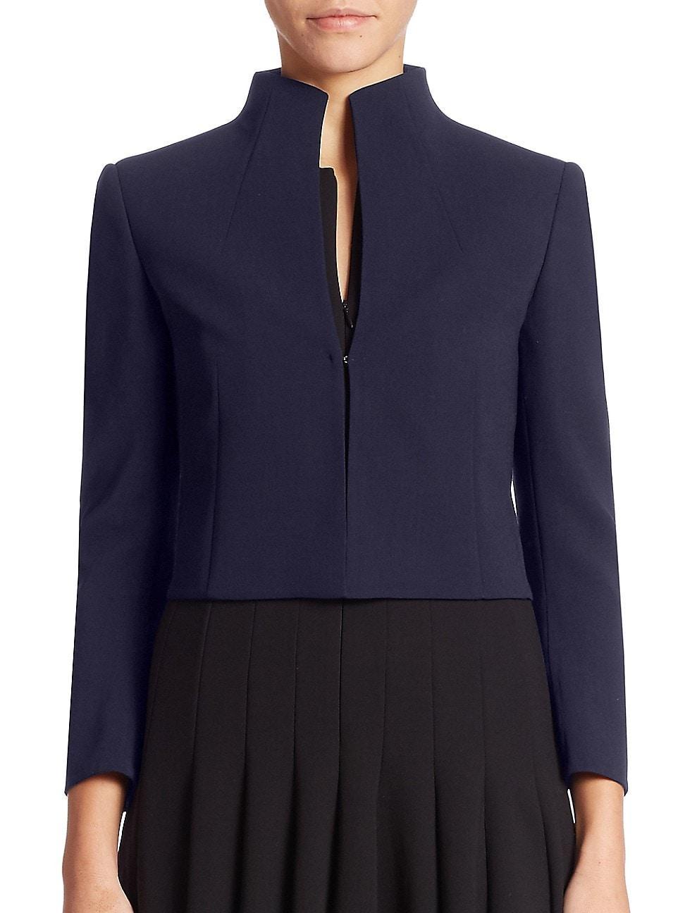 Womens Pandora Stretch Jacket Product Image