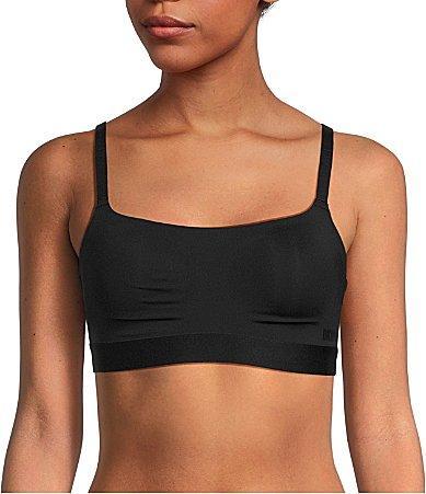 DKNY Let Active Comfort Bralette Product Image