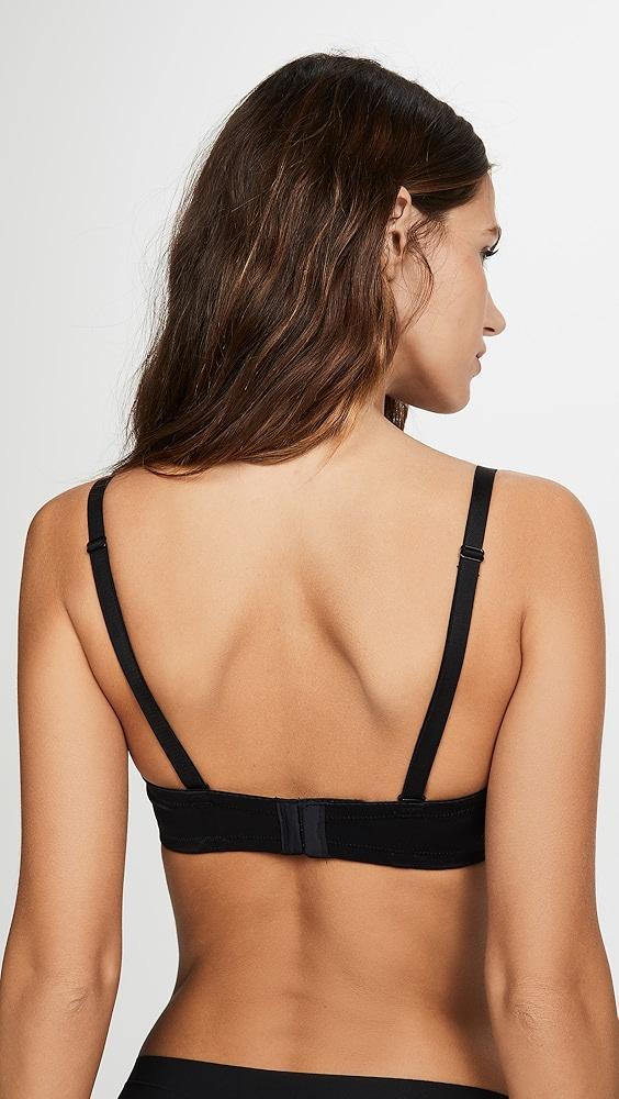 Wacoal Red Carpet Strapless Bra | Shopbop Product Image