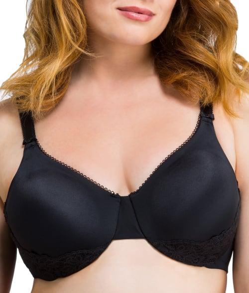 Luxury Lift Bra Product Image