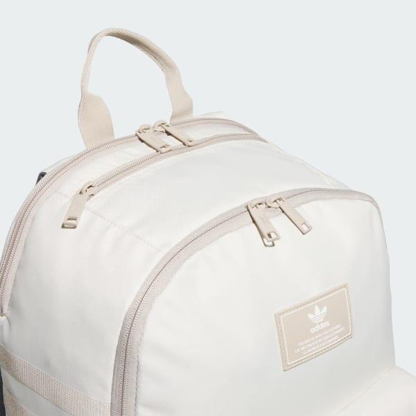 Originals National 3.0 Backpack Product Image