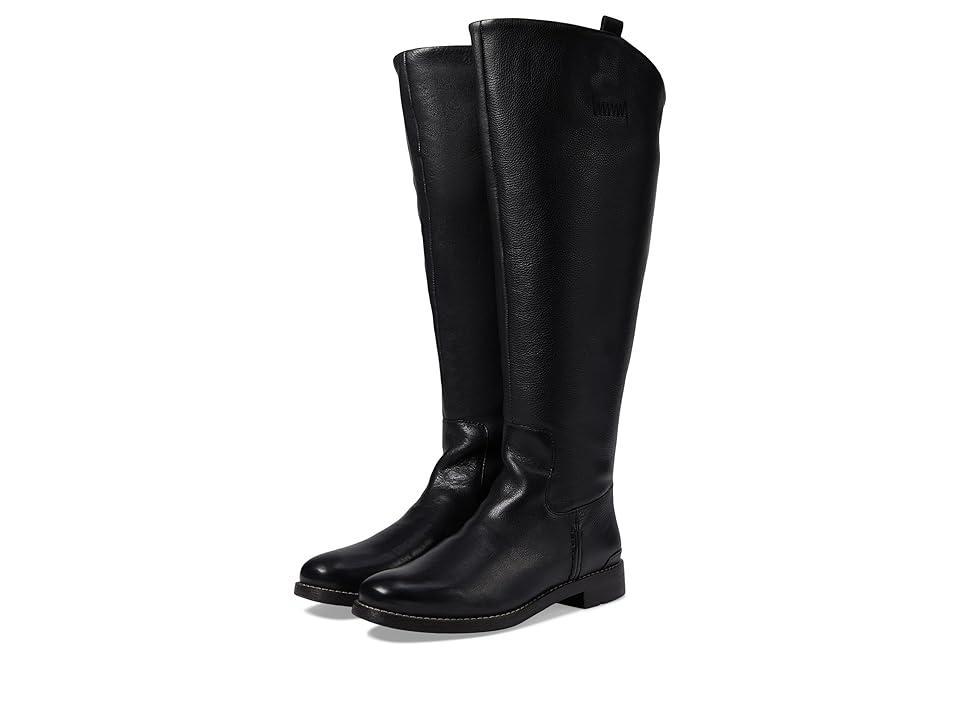 Franco Sarto Meyer Knee High Boot Product Image