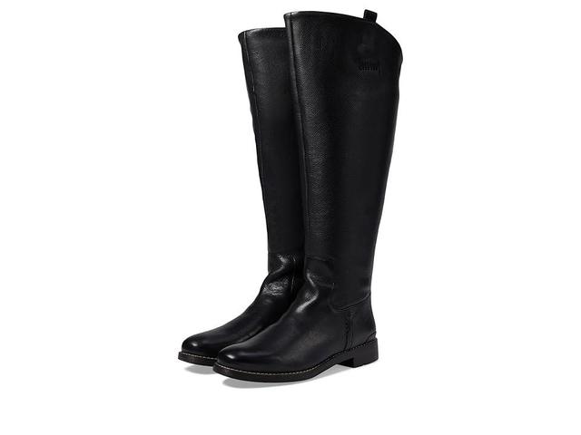 Franco Sarto Meyer Wide Calf Women's Boots Product Image