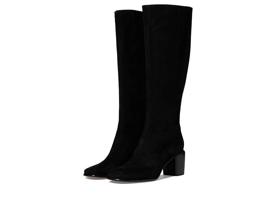 Vince Maggie Tall Women's Shoes Product Image