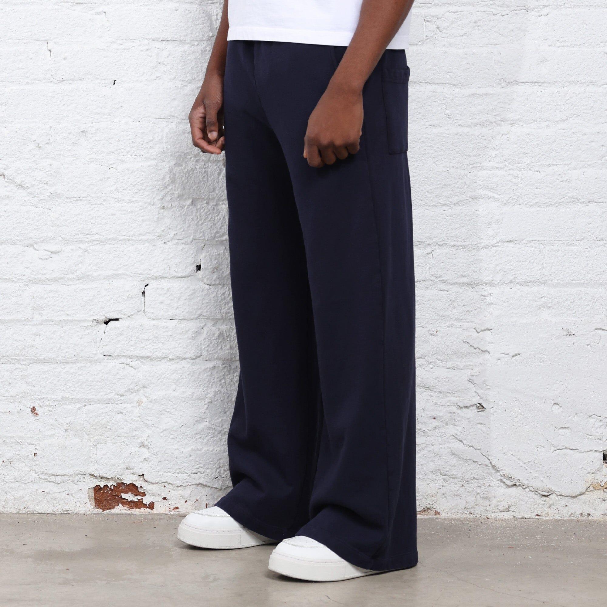 Lafayette Flare Studio Pants (Sweats) Product Image