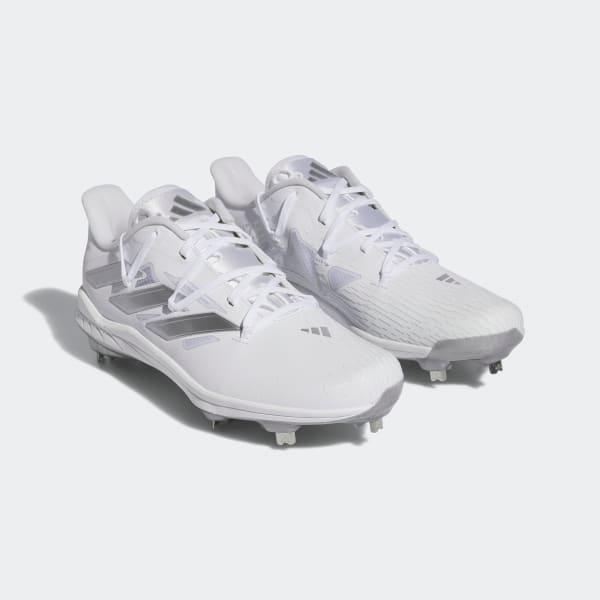 Adizero Afterburner 9 Cleats Product Image