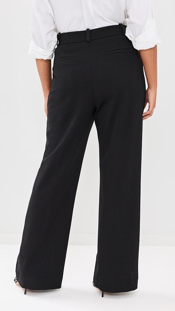 Favorite Daughter The Favorite Pants | Shopbop Product Image