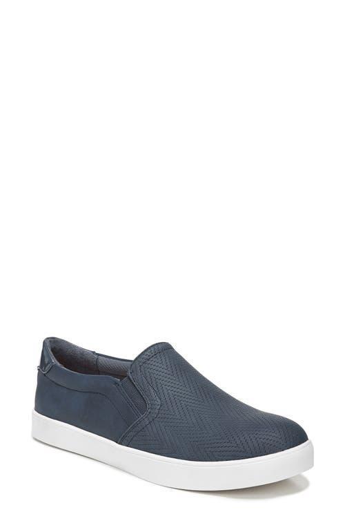 Dr. Scholls Madison Slip-On Sneaker Product Image