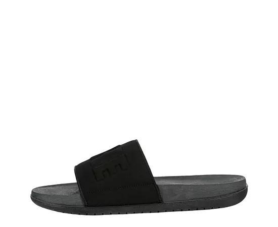 Mens Nike Offcourt Slide Sandals Product Image