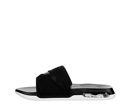 Nike Men's Air Max Cirro Slide Sandal Product Image