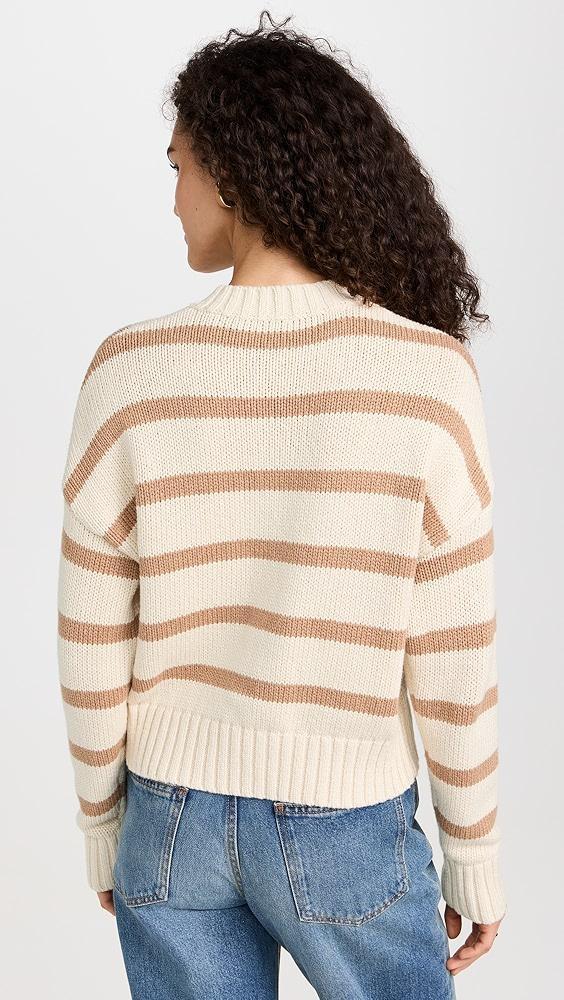 KULE The Edith Cardigan | Shopbop Product Image