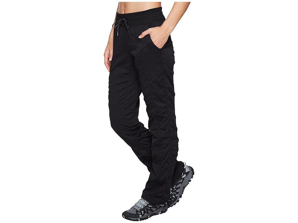 The North Face Aphrodite 2.0 Pants (TNF ) Women's Casual Pants Product Image