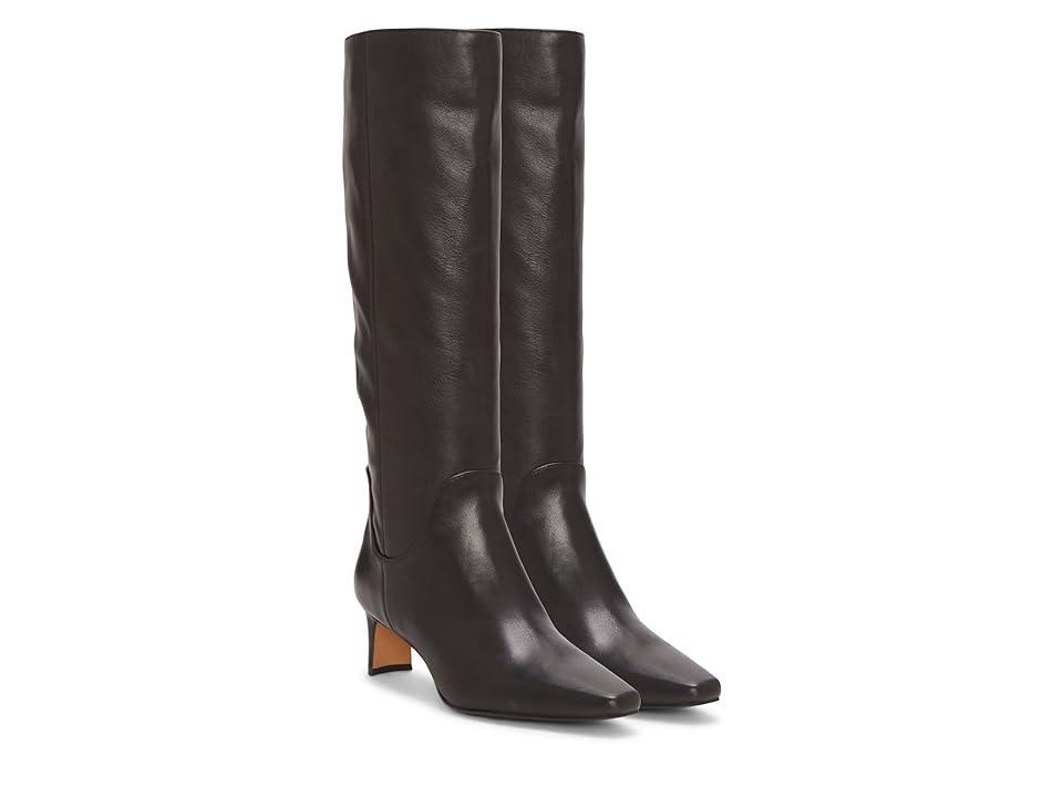 Vince Camuto Avriah - Wide Calf Women's Boots Product Image