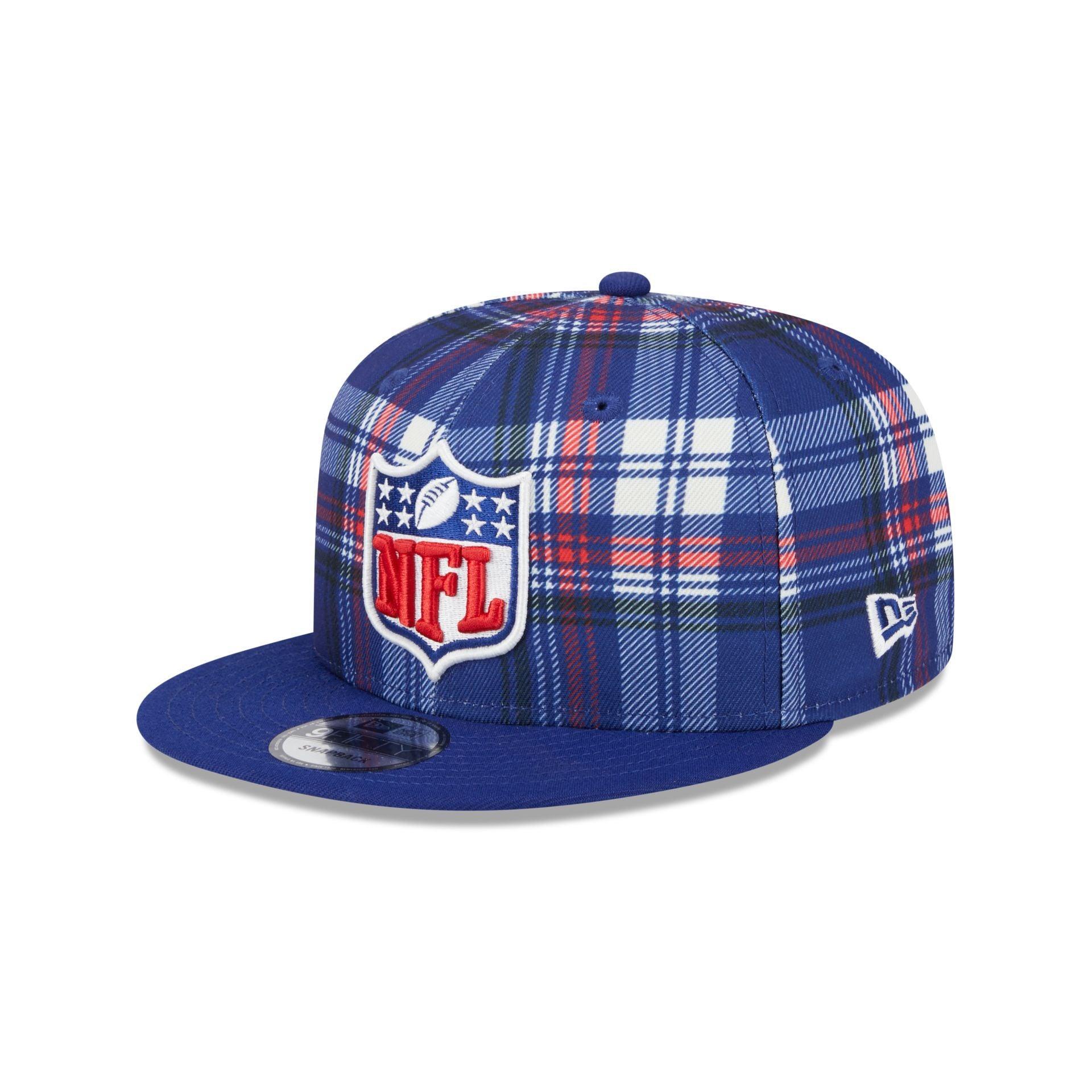 NFL 2024 Sideline Statement 9FIFTY Snapback Hat Male Product Image