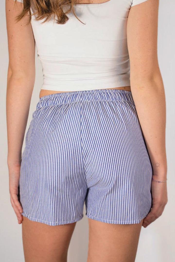 Boxer shorts Product Image