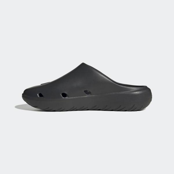 Adicane Clogs Product Image