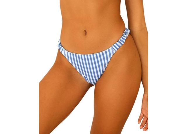 Womens Belle Bottom Product Image