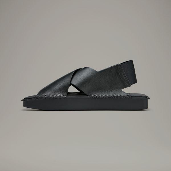 Y-3 Sandals Product Image