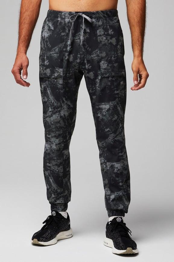 The One Jogger Product Image