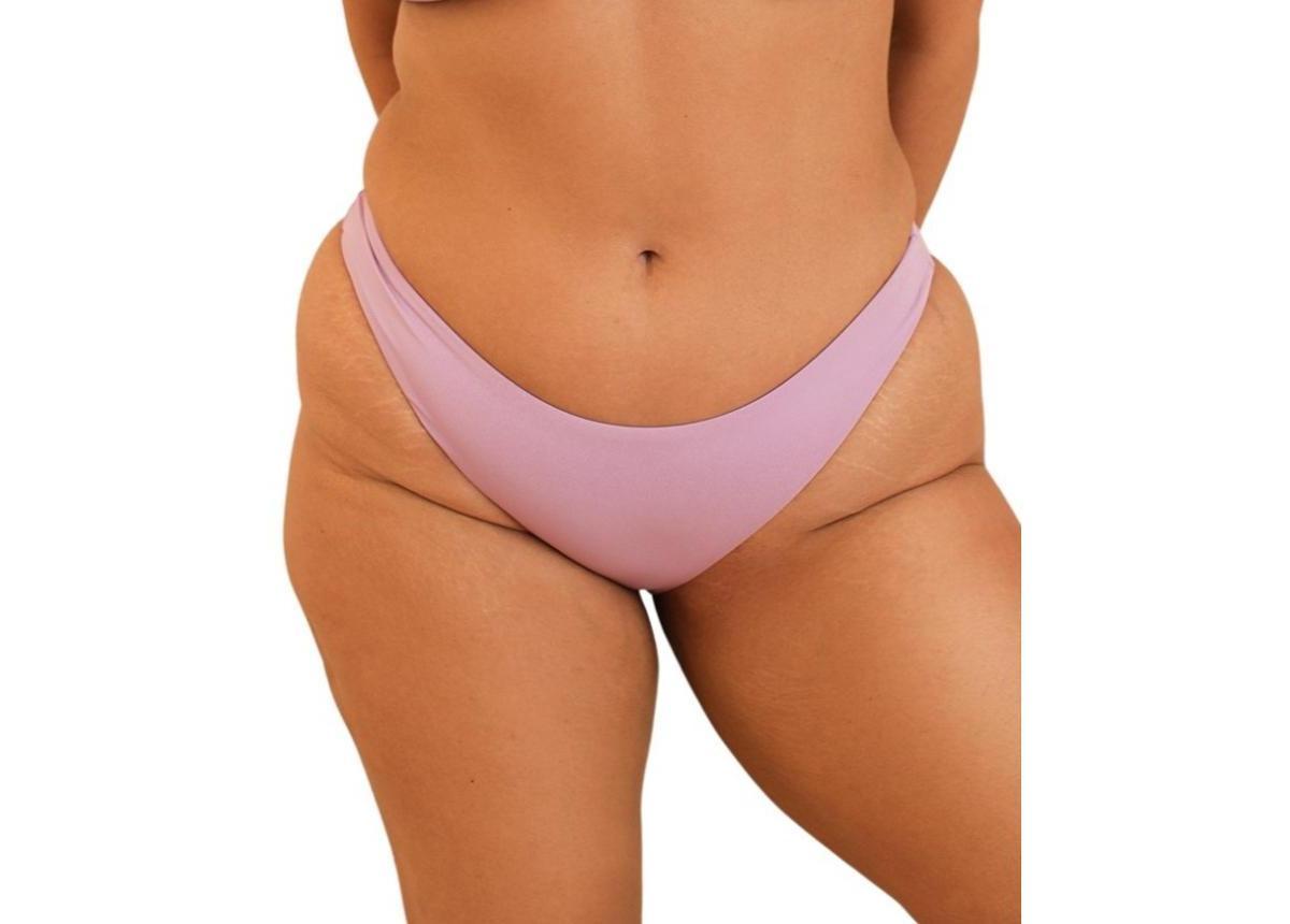 Dippin Daisys Womens Nocturnal Bottom Product Image