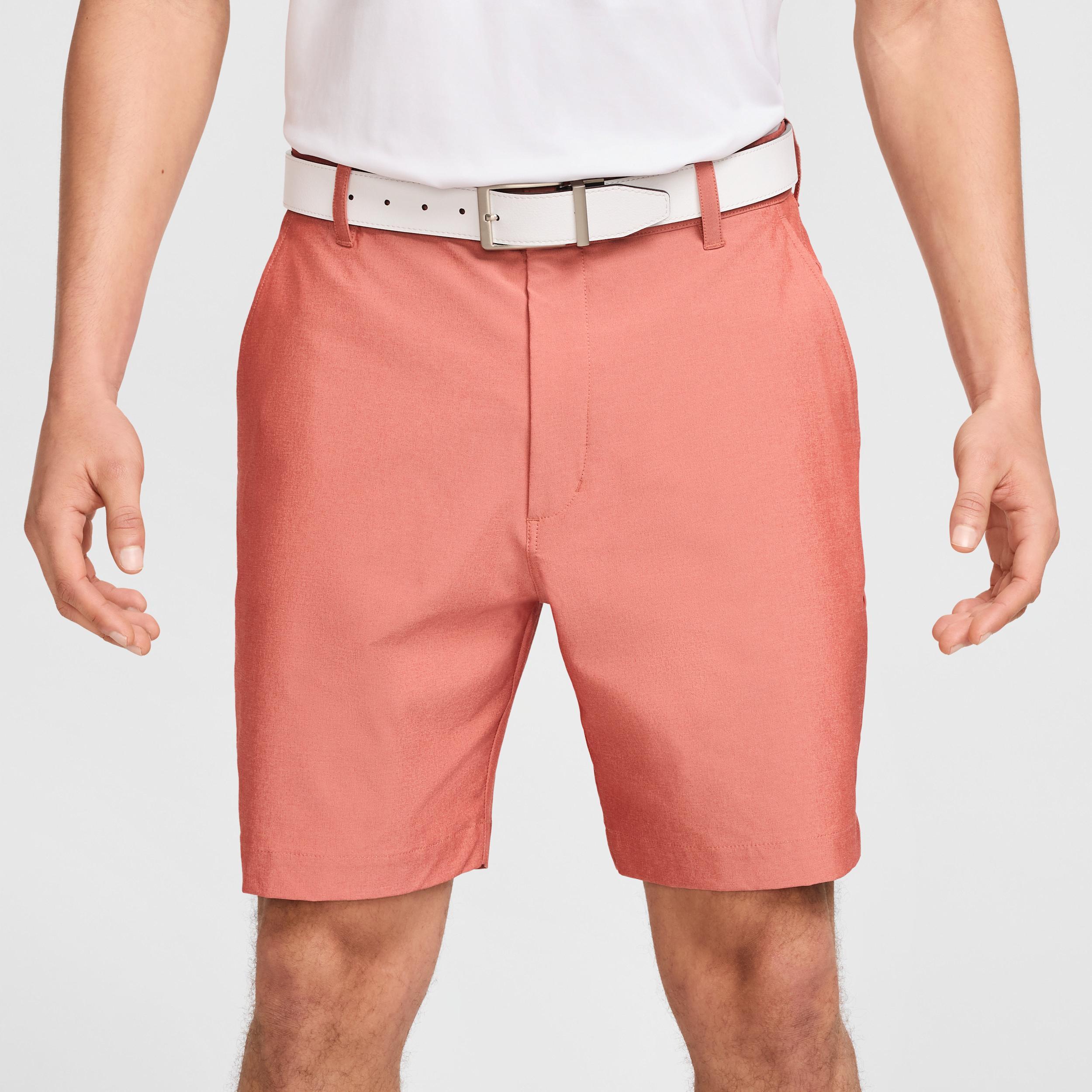 Nike Men's Victory Dri-FIT 7" Golf Shorts Product Image