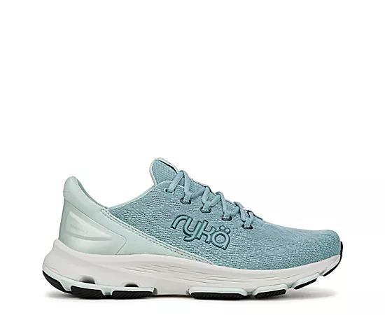 Ryka Womens Devotion X Walking Shoe Product Image