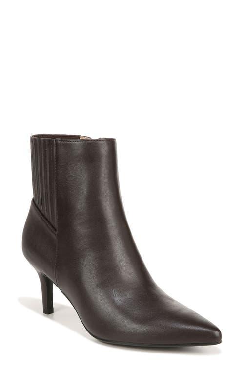 LifeStride Sienna Pointed Toe Bootie Product Image