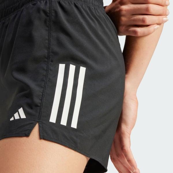 Own the Run Shorts Product Image