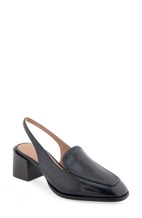 Aerosoles Arlo Slingback Pump Product Image