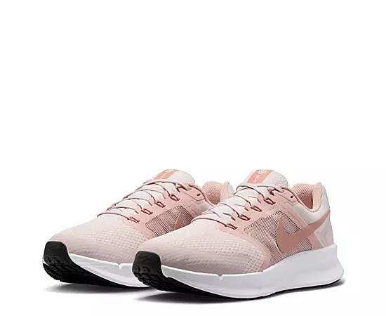 Nike Womens Run Swift 3 Running Shoe Product Image