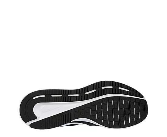 Nike Mens Run Swift 3 Road Running Shoes Product Image