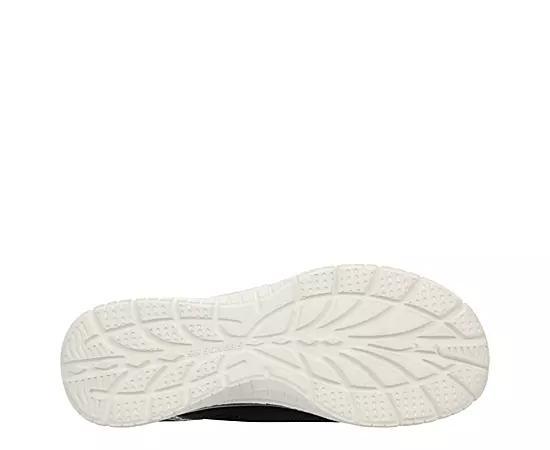 Skechers Womens Slip-Ins Virtue Divinity Sneaker Product Image