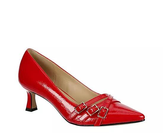 Michael By Shannon Womens Vayda Pump Product Image