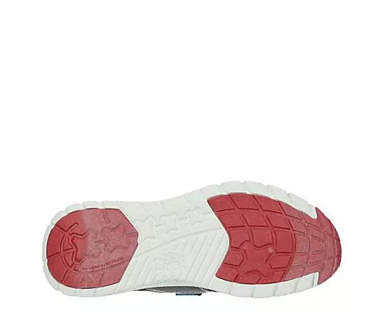 Heydude Men's Sirocco Slip On Sneaker Product Image