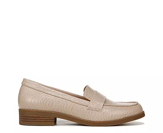 LifeStride Sonoma 2 Womens Loafers Product Image