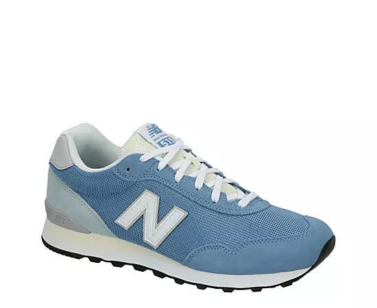 New Balance Men's 515 Sneaker Running Sneakers Product Image