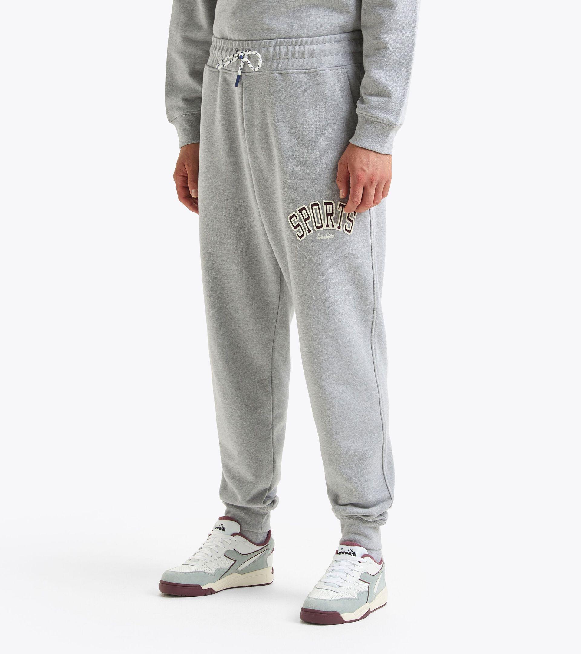 JOGGER PANT LEGACY Product Image