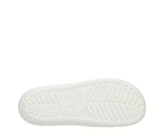 Crocs Womens Classic Sandal Product Image