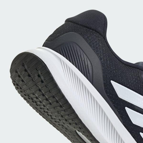 Runfalcon 5 Wide Running Shoes Product Image