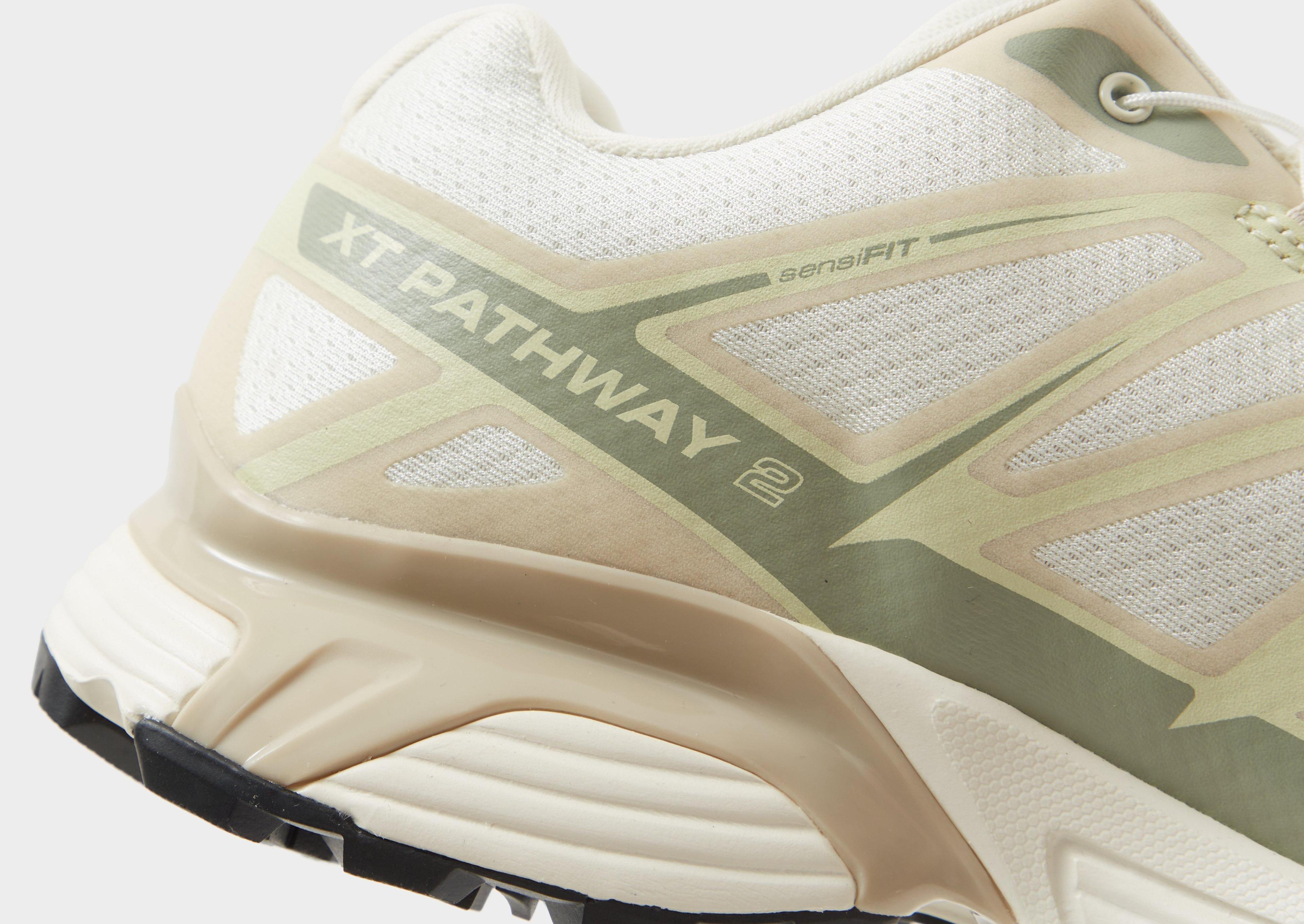 Salomon XT-Pathway 2 Product Image