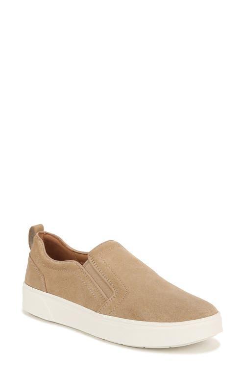 Vionic Kimmie Slip On Shoe Product Image