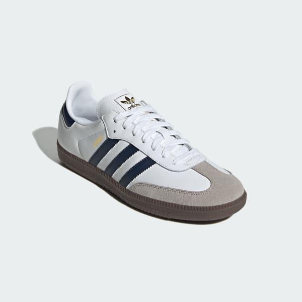 Samba OG Shoes Product Image