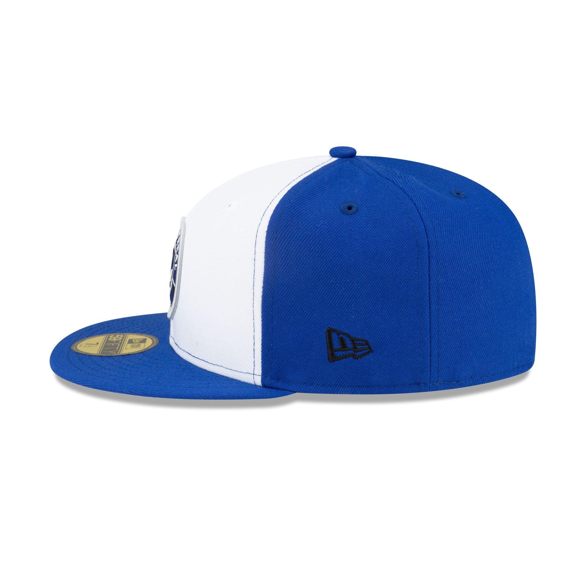 CF Montreal 2024 MLS Kickoff 59FIFTY Fitted Hat Male Product Image