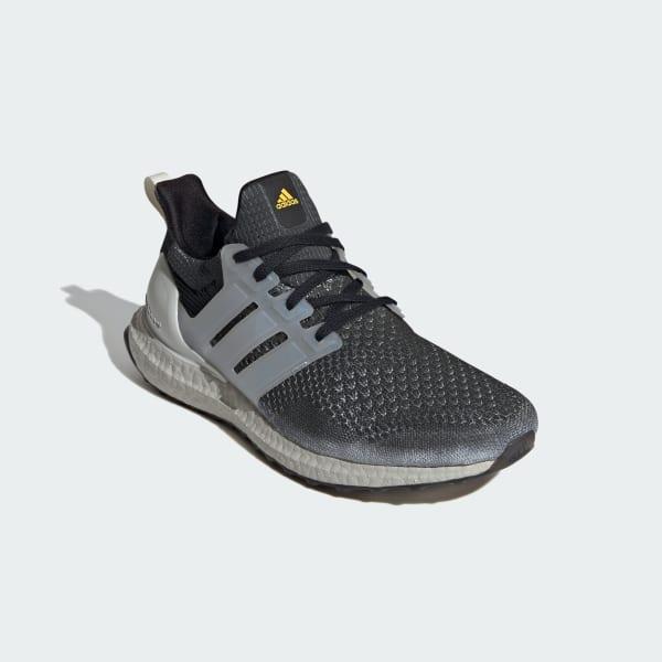 Ultraboost 1.0 Shoes Product Image