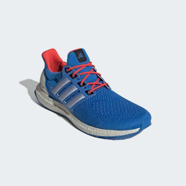 Ultraboost 1.0 Shoes Product Image