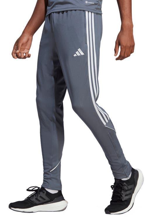 adidas Mens adidas Tiro 23 Pants - Mens Product Image