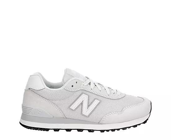 New Balance Womens 515 Sneaker Running Sneakers product image