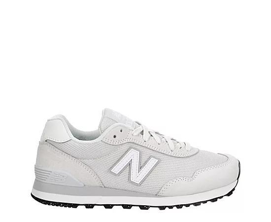 New Balance 515 V3 Classics Womens Shoes Product Image