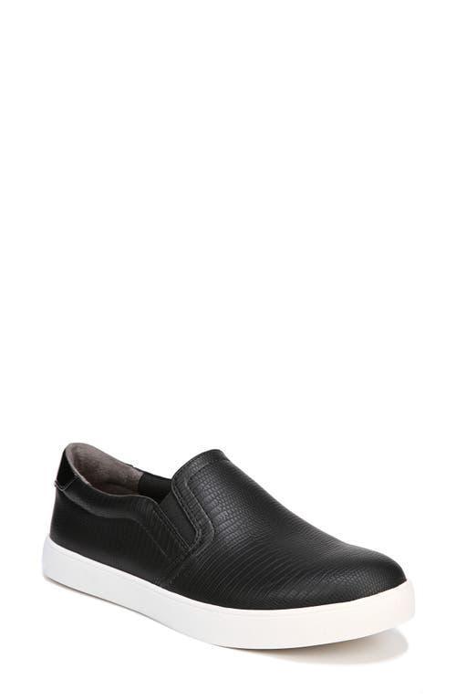 Dr. Scholls Madison Slip-On Sneaker Product Image