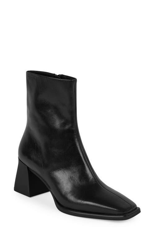 Vagabond Shoemakers Hedda Bootie Product Image